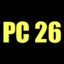 PC26