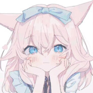 香草味苏打气泡水