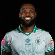 Player avatar