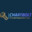 BUY CHARTBOLT TRADING ALGO