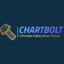 CHARTBOLT:  #1 TradingView Algo