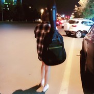 南方有个假姑娘