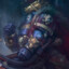 Leman_Russ