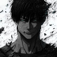 Void - steam id 76561198874893667