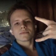 купите мне хоне фри пж