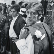 𝐅𝐫𝐞𝐝𝐝𝐲