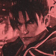 T1AO Smithy's avatar