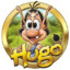 hugo1919