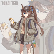 和帝皇马儿跳到骨盆碎