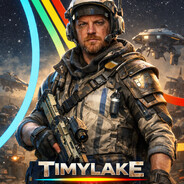Timylake