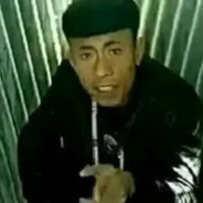 尼古拉斯·大帅