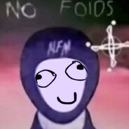 СусКишкаПеч47