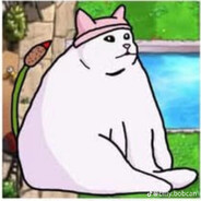 FH | Onesito (reclutando)