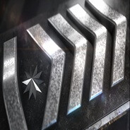 silver elite master avatar
