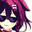 yubiyubi