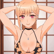 忠爱喜多川海梦