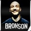 ☣Bronson✘Strundson(DK)☣