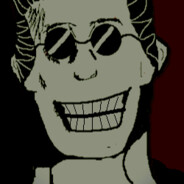 SidgeySandiego