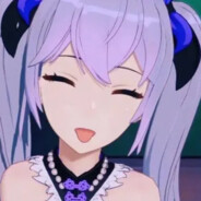 瞄准苦手陆奇嗯