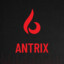 AnTriX