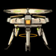 青春impart刀客塔不会遇见纯情赫默医生