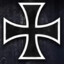 Iron Cross (RGS)