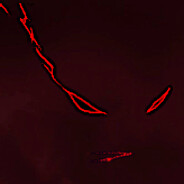 eyes don`t lie ⁧⁧ᵃⁱᵐ