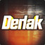 Derlak