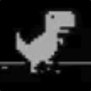 Meethix