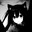 hellgirl