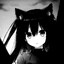 hellgirl