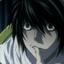 Pino Ryuzaki