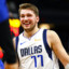 Luka Doncic