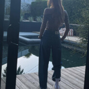 伤心草莓小蛋糕