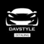 DAVSTYLE