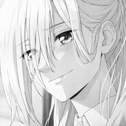 Hoshino Subaru avatar