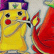 st pvt weed