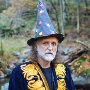 WizardIdiot - steam id 76561197963177133