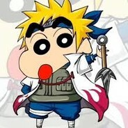 凭本事写的bug为什么修