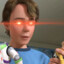 toy story 5