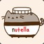 -=Nutella=-