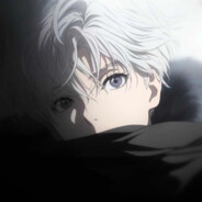 𝓒𝓻𝔂𝓼𝓽𝓪𝓵