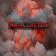 Angelhells