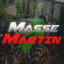 Masse Martin