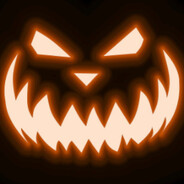 japa - steam id 76561198877636674