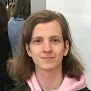 jnsz