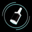 CoBBBottle