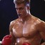 Ivan Drago