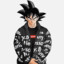 Drip_Goku