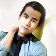 李小璐的假奶亮了